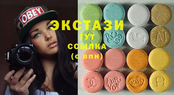прущая мука Липки