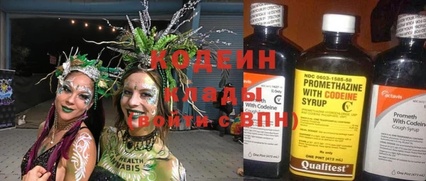 прущая мука Липки