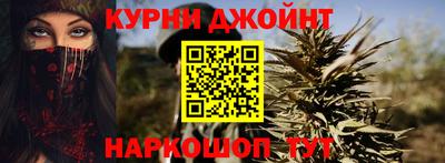 МДПВ Бузулук