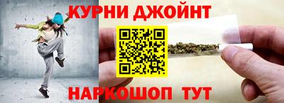 MDMA Premium VHQ Будённовск