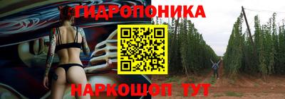 MDMA Premium VHQ Будённовск