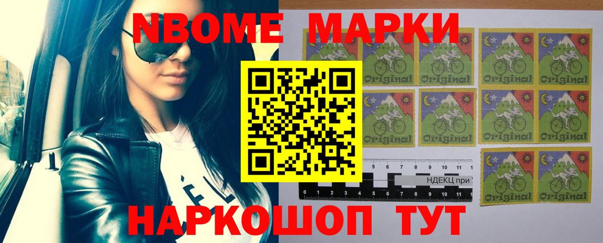 ЛСД экстази кислота  Ефремов  Лсд 25 экстази кислота 