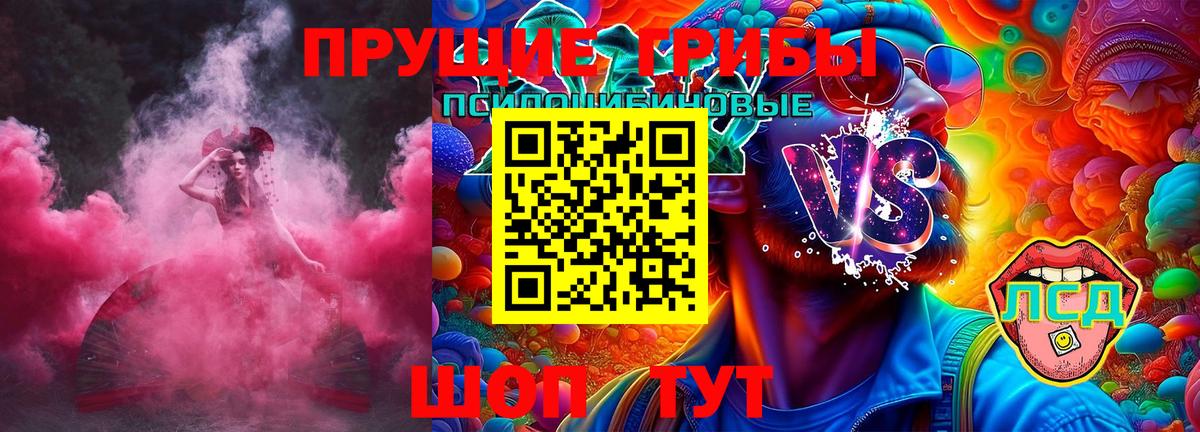 Псилоцибиновые грибы GOLDEN TEACHER  Вход с VPN  Ефремов 