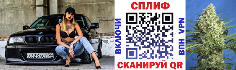 ОМГ ОМГ как войти  Ефремов  Каннабис Bruce Banner 