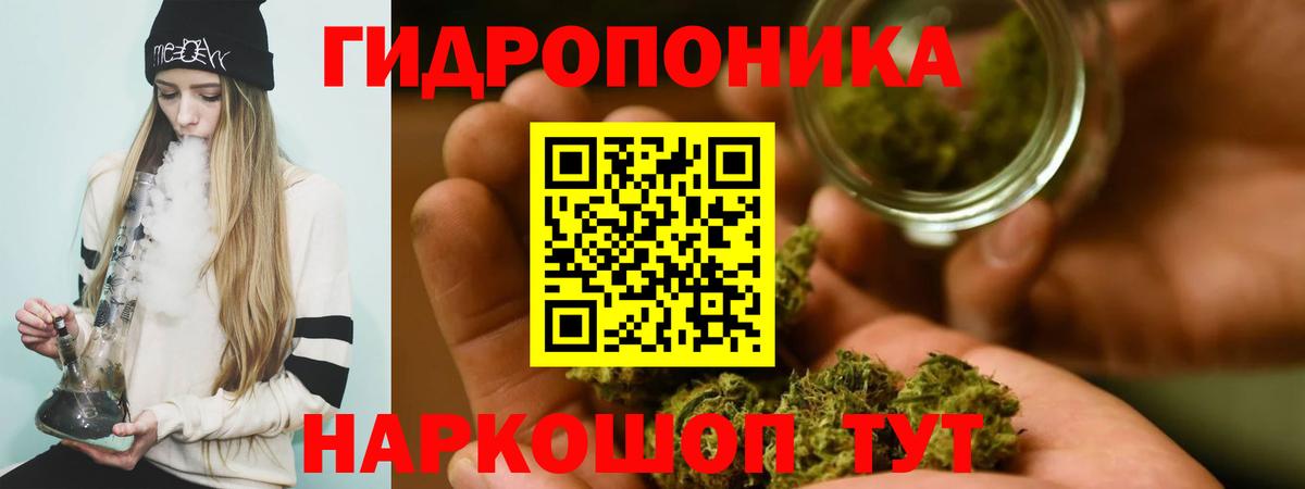 Каннабис MAZAR Ефремов